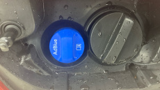 Peugeot 3008 1.5 BlueHDi GT Line 5dr Diesel Estate